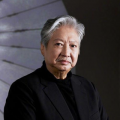 妻子的母亲